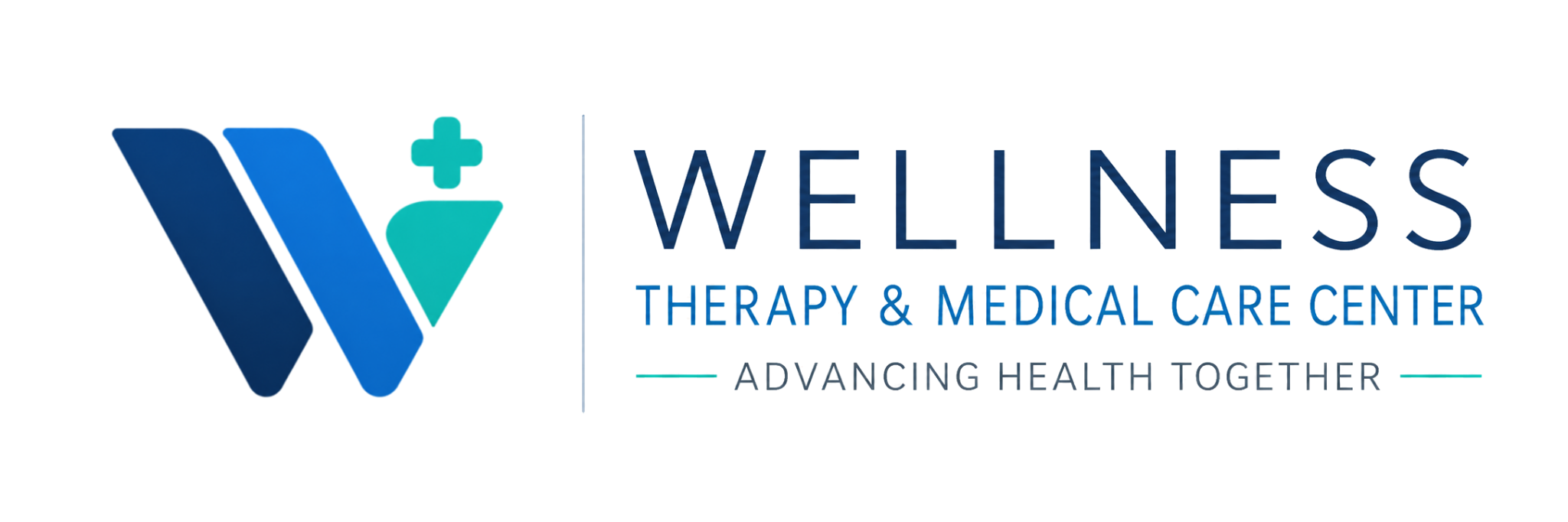 Wellness Therapy & Medical Care Center